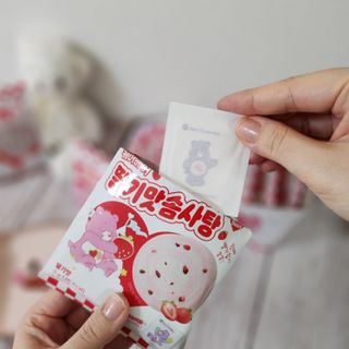 문달♡님이 올린 리뷰 사진 4