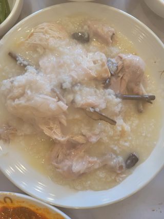크앙님이 올린 리뷰 사진 1