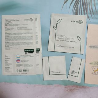 채원준혁맘님이 올린 리뷰 사진 2