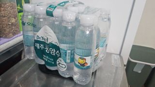 허니귀리님이 올린 리뷰 사진 1