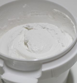 손수빈님이 올린 리뷰 사진 3