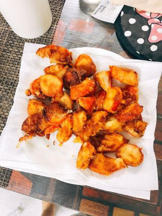 마리아나님이 올린 리뷰 사진 3