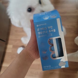❤꼬네우니🧡님이 올린 리뷰 사진 2