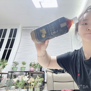 여닝님이 올린 리뷰 사진 1