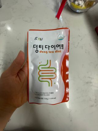 김빨리빨리씨님이 올린 리뷰 사진 3