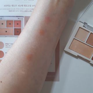 코코넛님이 올린 리뷰 사진 3