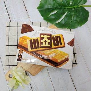 엔젤쏠님이 올린 리뷰 사진 3