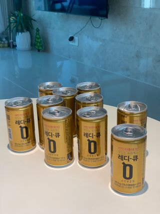 이은님이 올린 리뷰 사진 2