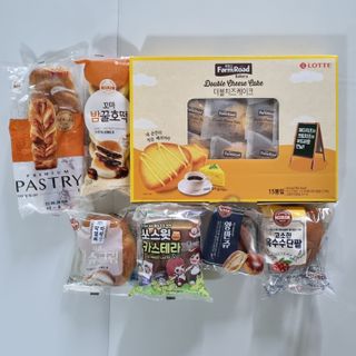 찹쌀님이 올린 리뷰 사진 1