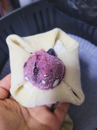 SunheeKim님이 올린 리뷰 사진 4