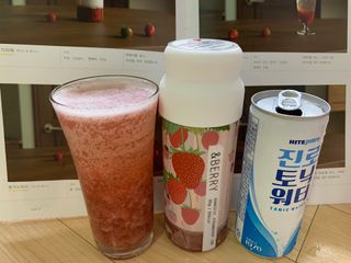 쨀리님이 올린 리뷰 사진 3