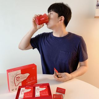 비니님이 올린 리뷰 사진 1