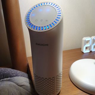 싱기방기님이 올린 리뷰 사진 2