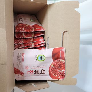 키키님이 올린 리뷰 사진 3