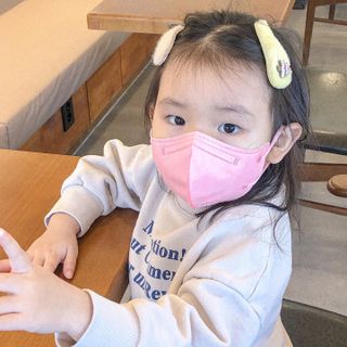 트윙클J님이 올린 리뷰 사진 4