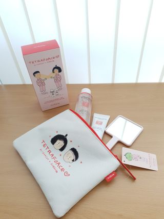 heesta님이 올린 리뷰 사진 2