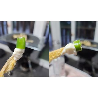 인천준서맘님이 올린 리뷰 사진 2