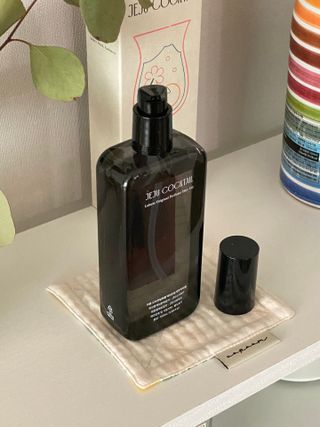 sjqqqqqqqq님이 올린 리뷰 사진 4
