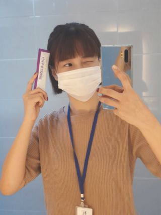 신오리님이 올린 리뷰 사진 1