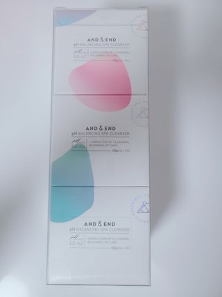 슝늉님이 올린 리뷰 사진 1
