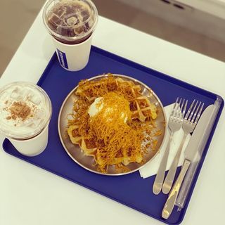 칸쵸님이 올린 리뷰 사진 2