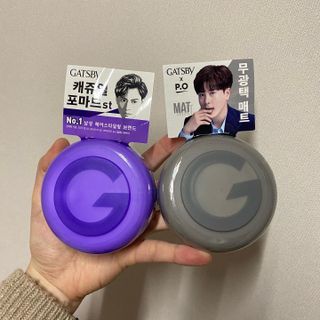 starchan92님이 올린 리뷰 사진 1