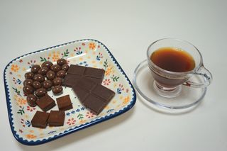 은설님이 올린 리뷰 사진 3