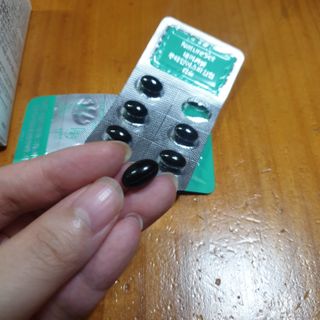 전님이 올린 리뷰 사진 3