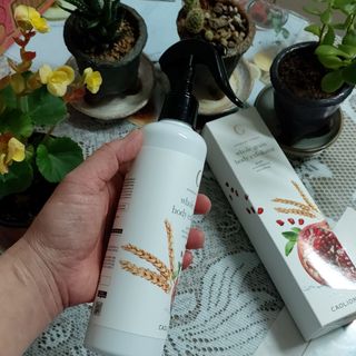 쓔리님이 올린 리뷰 사진 1