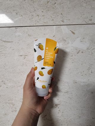 HeillyKim님이 올린 리뷰 사진 4