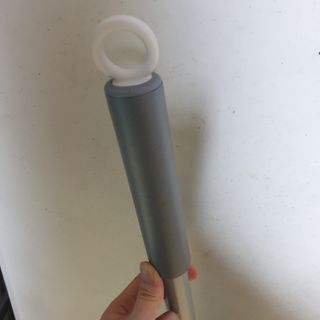 오세요님이 올린 리뷰 사진 3