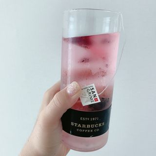 츄츄님이 올린 리뷰 사진 2