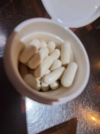 다둥맘님이 올린 리뷰 사진 3