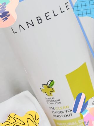 행운리그램님이 올린 리뷰 사진 1