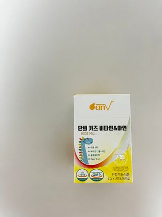 김서은❤️님이 올린 리뷰 사진 1