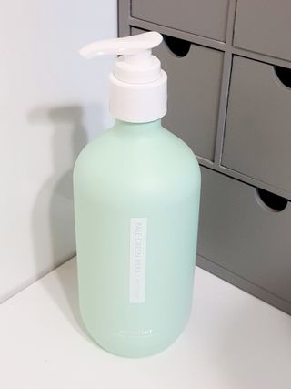 정은정님이 올린 리뷰 사진 1