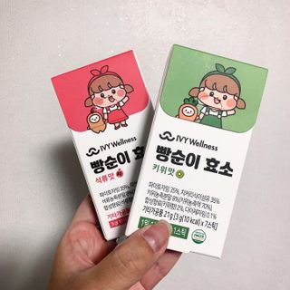 김꽁꽁님이 올린 리뷰 사진 1