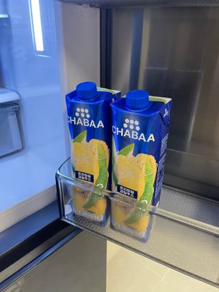 밍라맘님이 올린 리뷰 사진 2