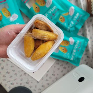 쭌뭉님이 올린 리뷰 사진 3