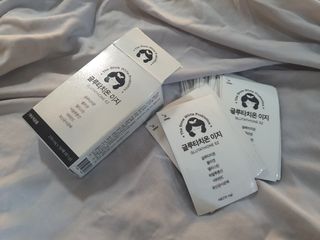 허니귀리님이 올린 리뷰 사진 3