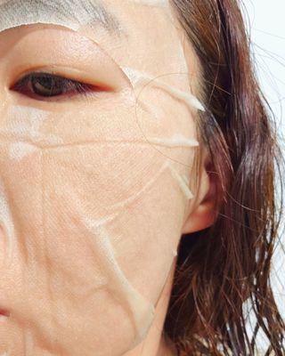 인아님이 올린 리뷰 사진 2