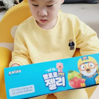 별이맘님이 올린 리뷰 사진 1