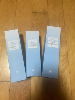 JuHeeKim님이 올린 리뷰 사진 1