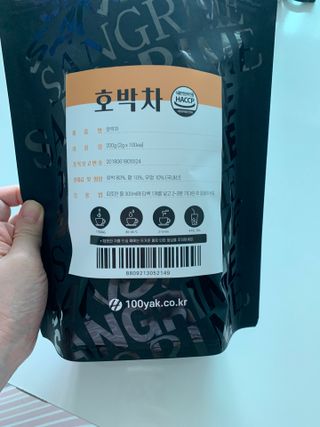 순덕아맘마먹자님이 올린 리뷰 사진 3