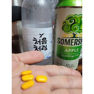 ♥️여봉달달달♥️님이 올린 리뷰 사진 1
