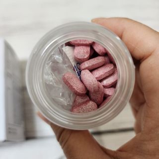 겸이네맘님이 올린 리뷰 사진 3