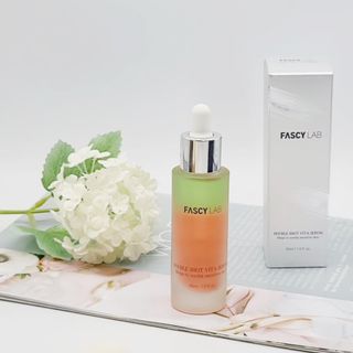 용서혜팸예랑이님이 올린 리뷰 사진 1