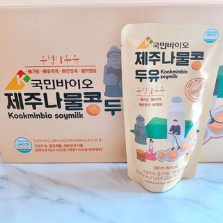 묵향가득님이 올린 리뷰 사진 3