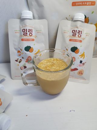 용의주도신님이 올린 리뷰 사진 1