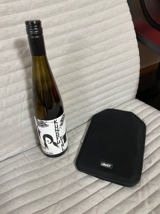 심바링님이 올린 리뷰 사진 3